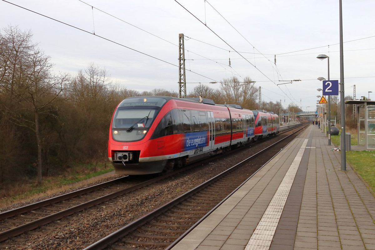 K240228 (1014) Übach-Palenberg