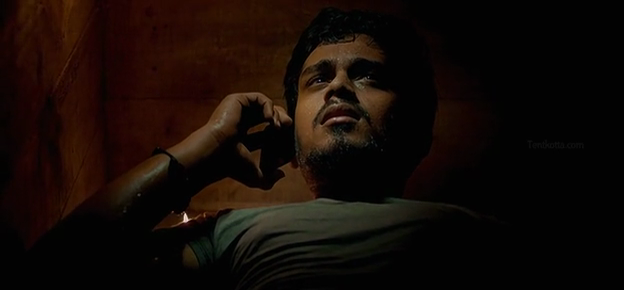 vlcsnap-9450-05-25-16h08m20s639