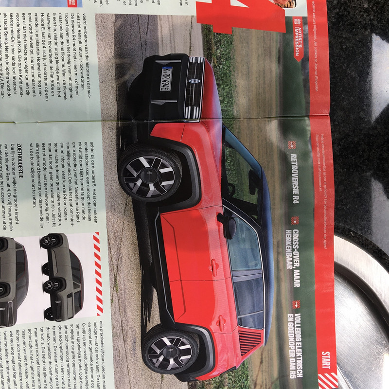 F9B376FD-6C18-4839-B00A-770887FB116A