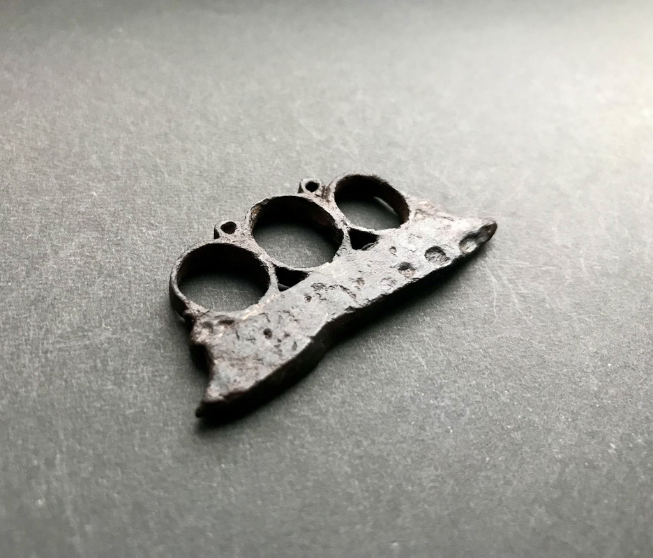 E066E414-28F7-4BAD-A5C5-332F6B42B57D