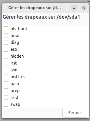 Capture d écran du 2026 01 12 16 49 19