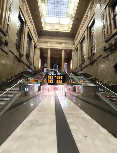 Milán-Turín-Génova-Pavía - Blogs de Italia - Pavía: la famosa batalla y sus torres medievales (1)