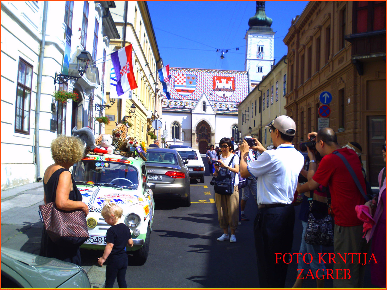 PICT0008
