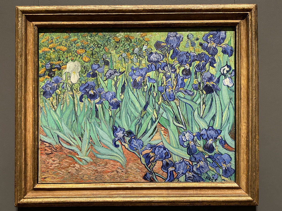 5F380D94-8337-4473-AE45-624F4F668883