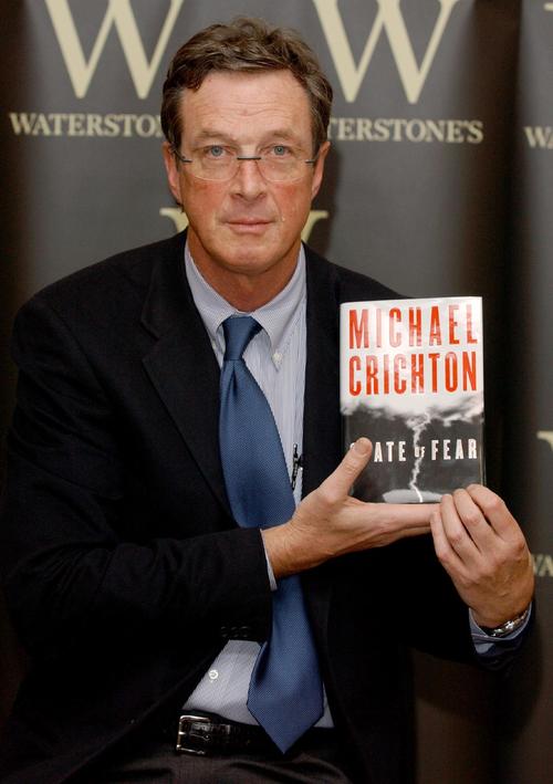 michaelcrichton-3