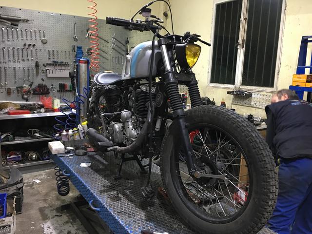 4-E47636-E-3-E3-B-4-D5-E-A2-C8-E8-DCAD9-