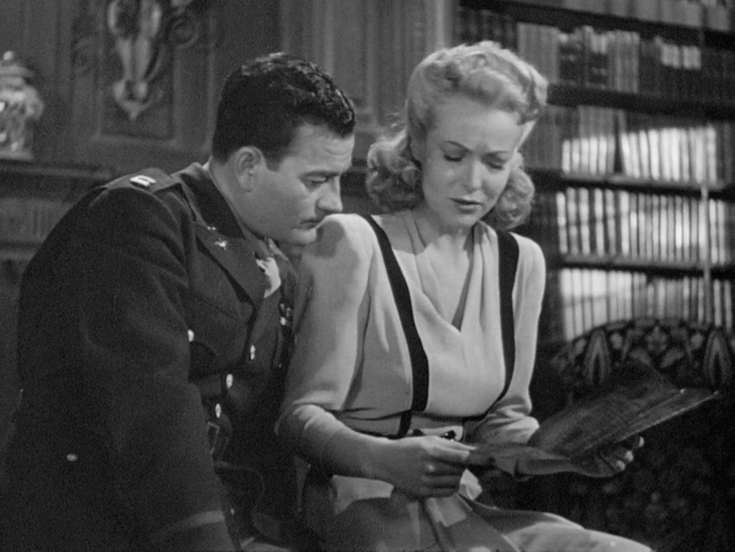 vlcsnap-2023-06-18-23h49m15s161