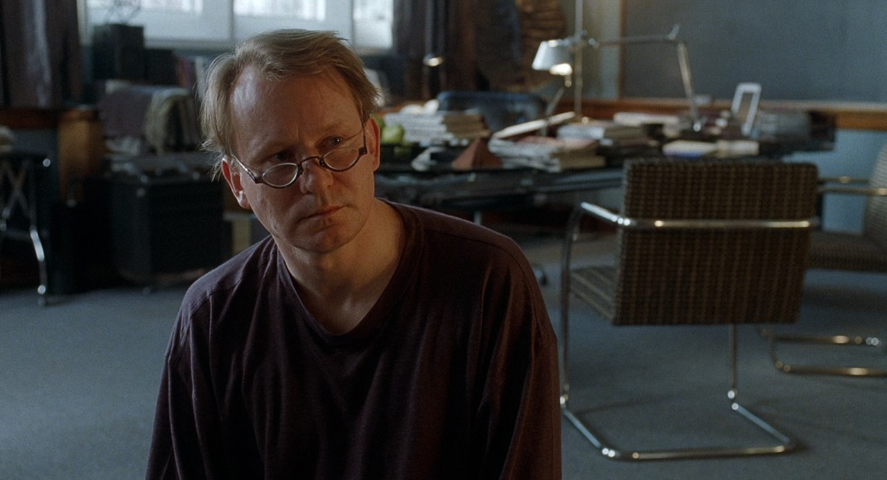 Good Will Hunting (1997).mkv_snapshot_01.30.39_[2018.02.14_04.53