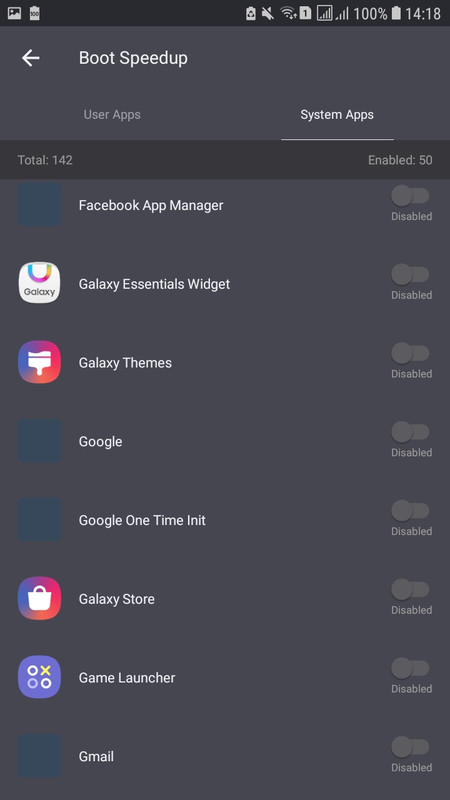 Screenshot-20190414-141855-All-In-One-Toolbox.jpg