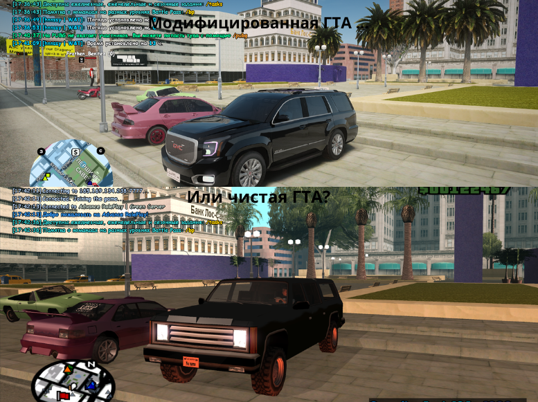 gta.png