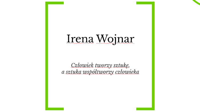 Irena-Wojnar-Swiat