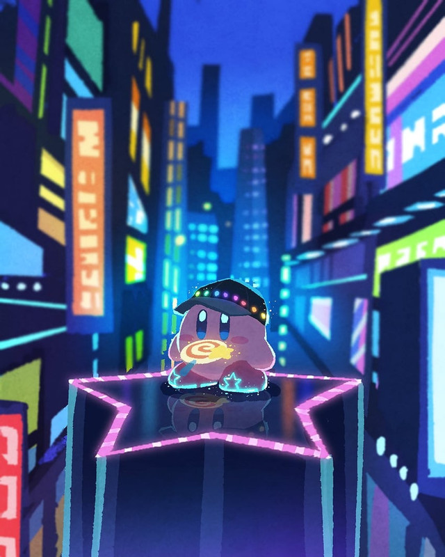 kirby-kirby-drawn-by-miclot-sample-cd260