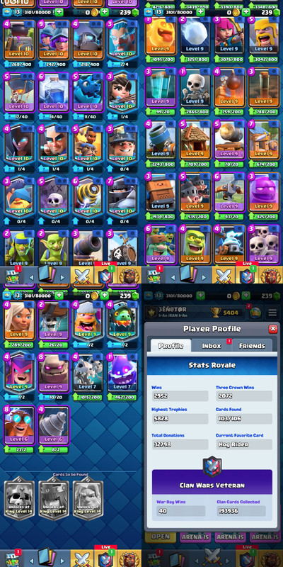 A1612E65-E917-42D6-B31A-E0EE4A9538C8