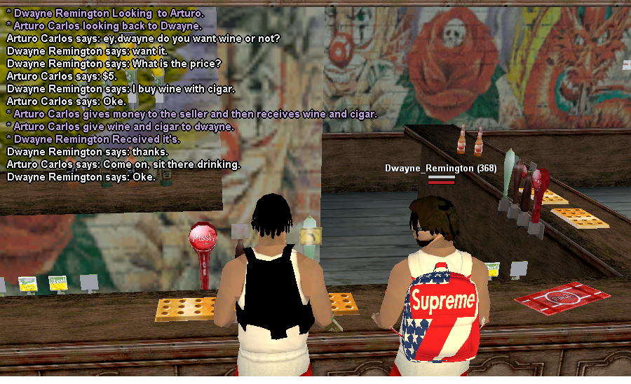 udah-jadi-11.png