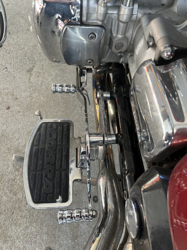 5AB3C368-BB17-4DDF-ADD3-12468CAE81EA