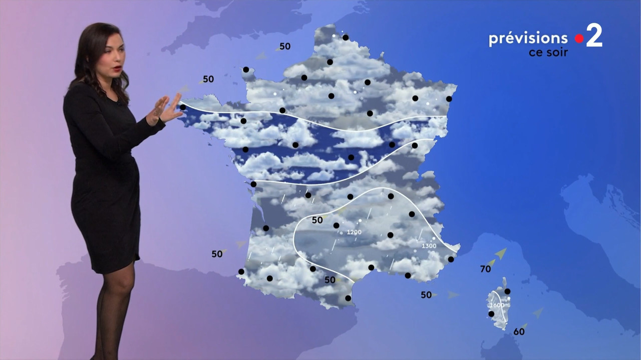2021-02-08_20_35_Fr2_Meteo.mp4_snapshot_06.43.672