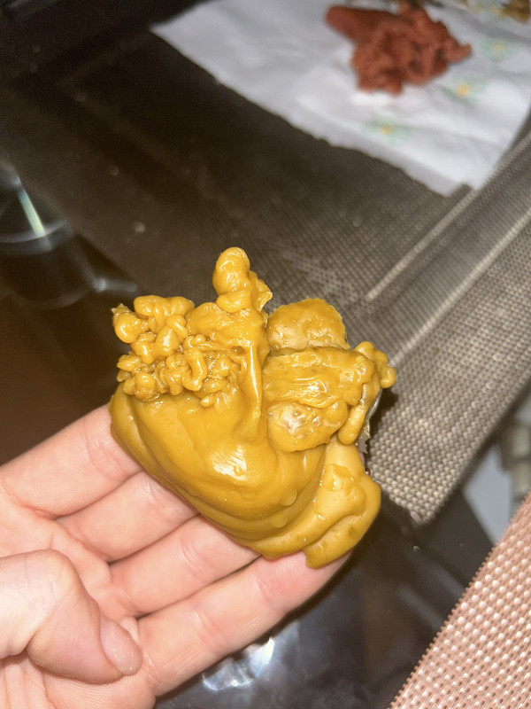 D01ABCEB-9503-4162-B13E-9E9F667F9F7E