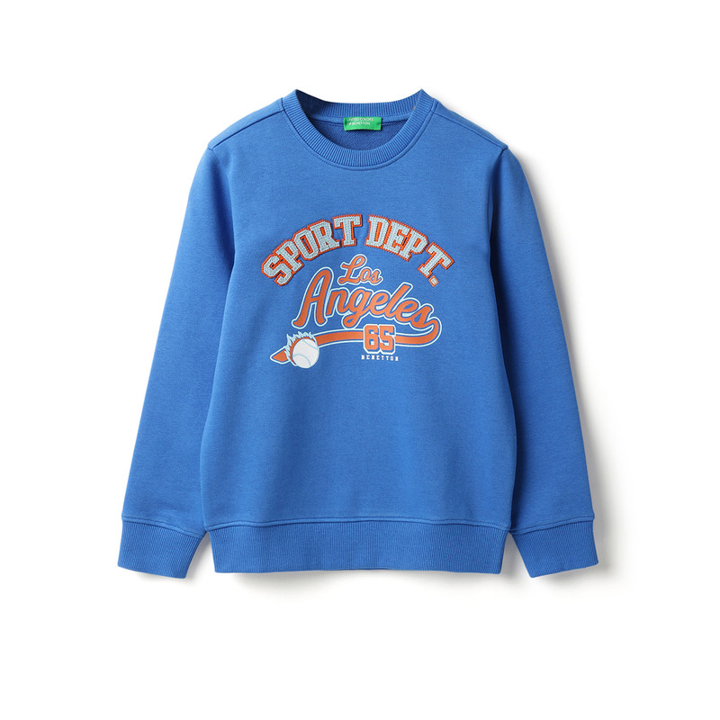 Benetton 25A 25A3ECOM78SWI C19 1