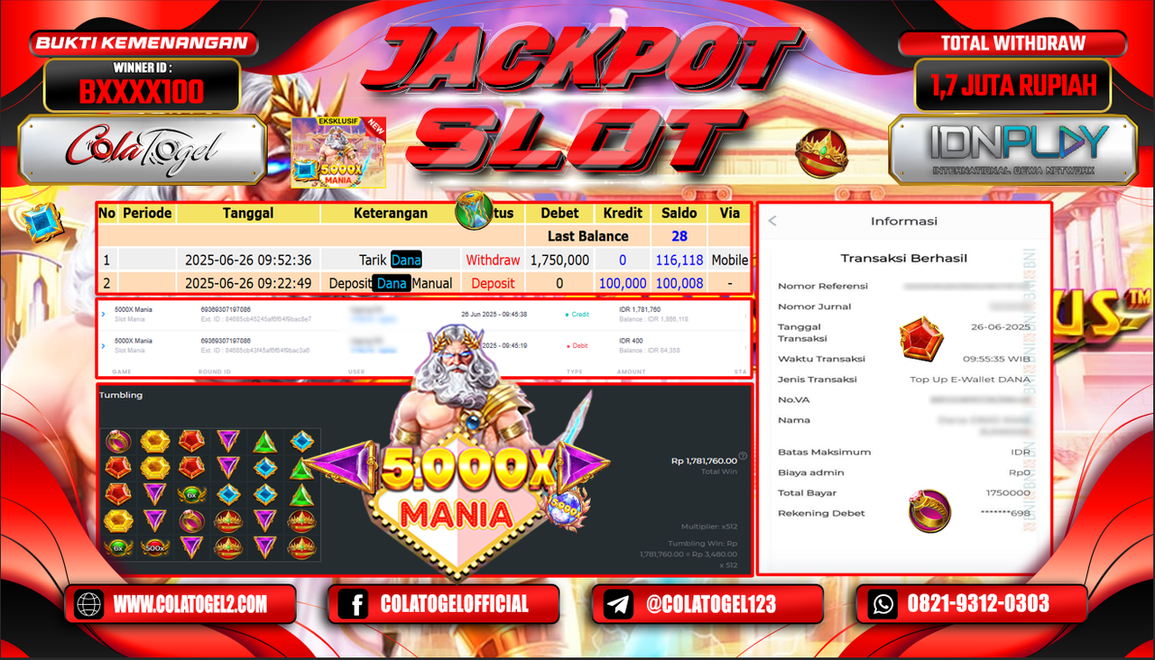 jackpot-slot-gacor-10-42-08-2025-06-26