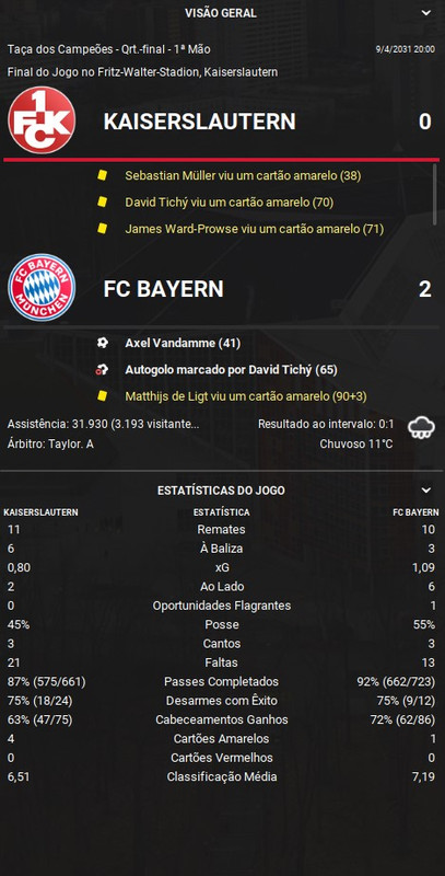 Jogo-Champions.jpg