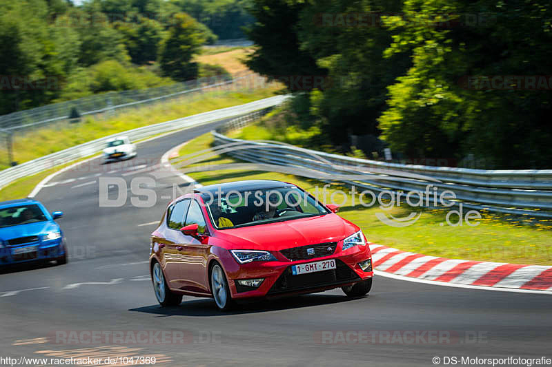 page_1047369-ecb28b483d0011b1007db2dfde74f1af
