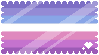 gendersaros