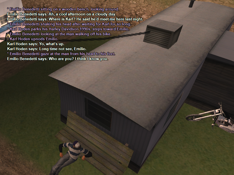 ssrp1.png
