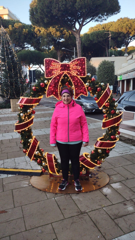 442d6b1b-9fca-48f7-8147-55b53a156113