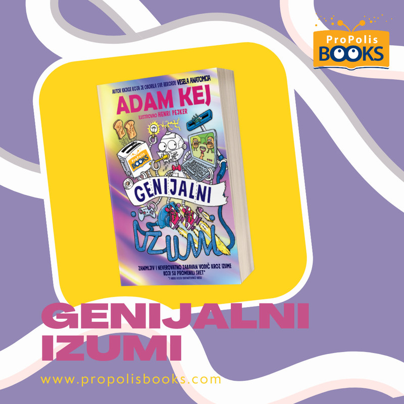 451692947_999372472193794_9021576153469863768_n (1)