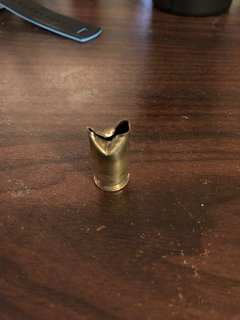 AE934EDA-51C6-446E-9293-7D8CAFFC396A