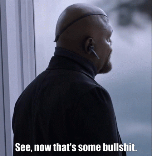 322495-FB-456-C-4-B34-8-CAC-C212-F8-F1213-F.gif