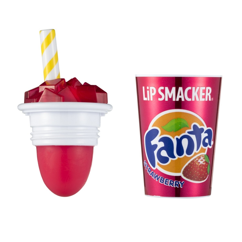 lip-smacker-fanta-balzam-dlya-gub-klubnichnyj-74g-1.jpg