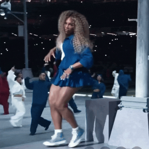 IMG-0577.gif