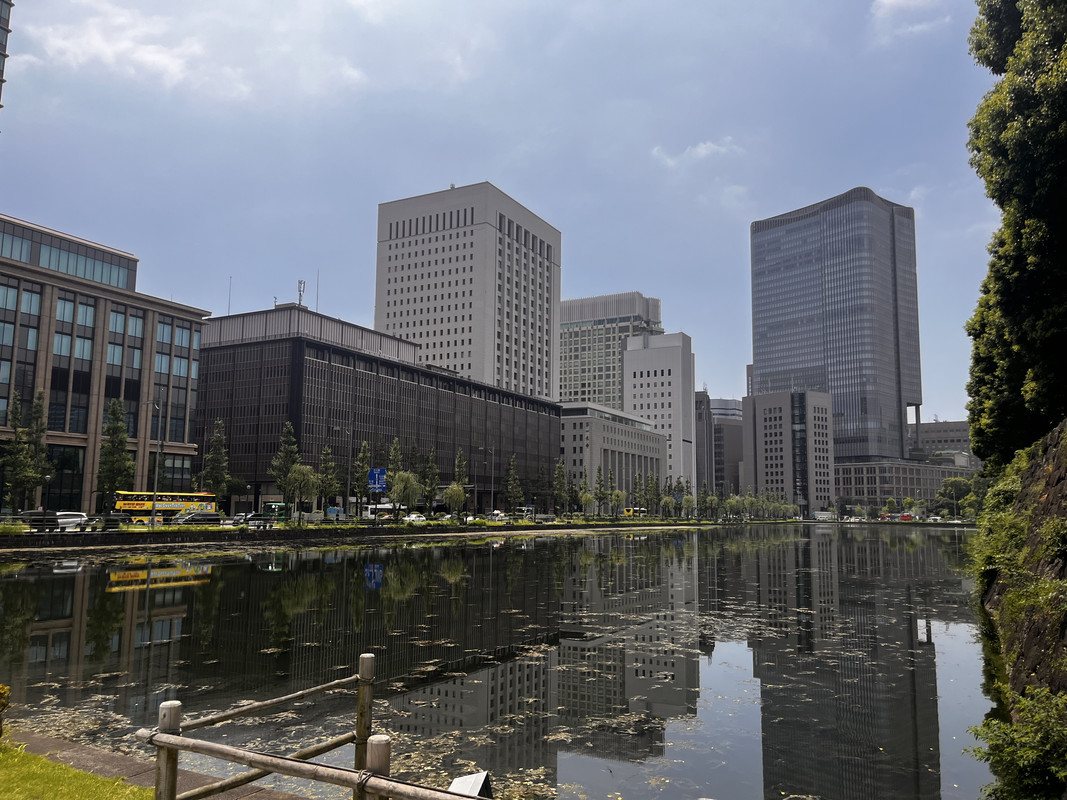 54B874BA-13B7-4268-8755-F7E5C7EDF0C5