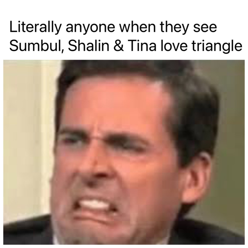 059706E9-A67F-4372-A256-DC8E01DB4787