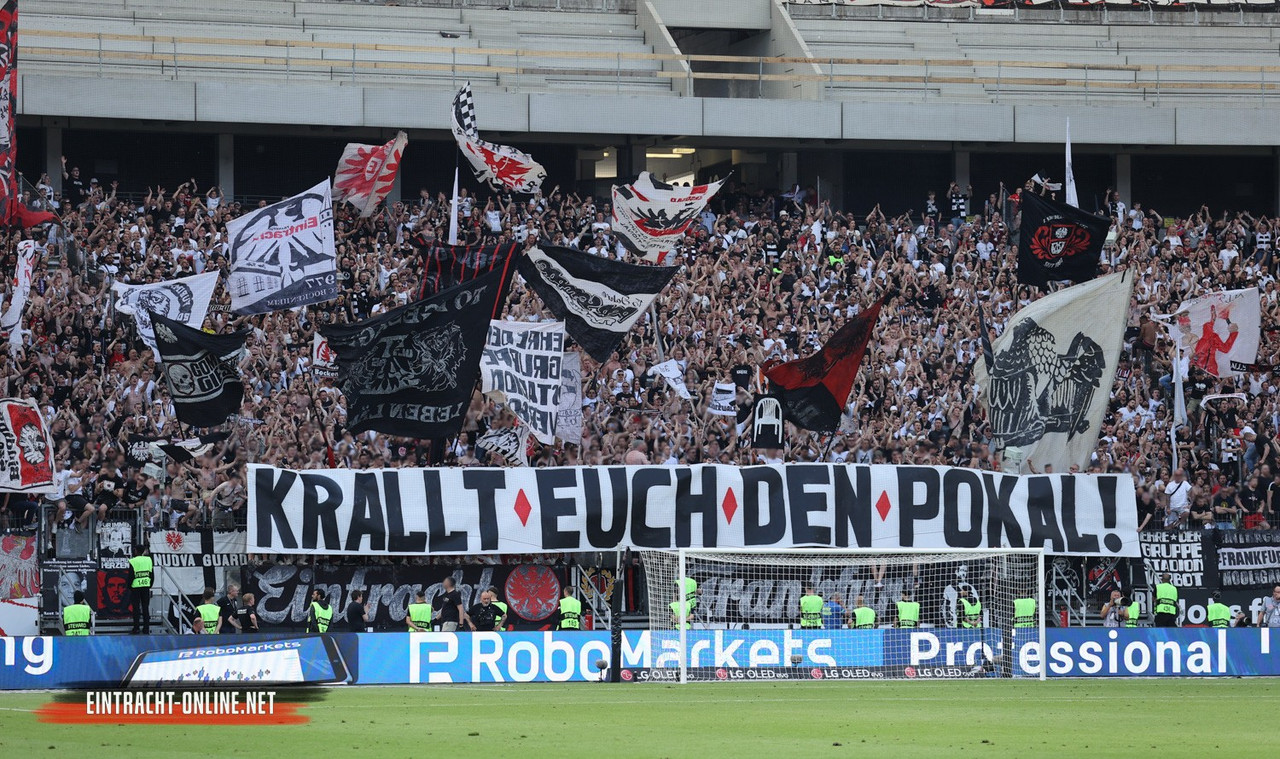22-23-eintracht-frankfurt-sc-freiburg-017 (1)