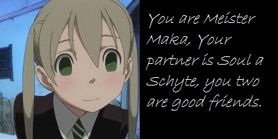 3659-Maka