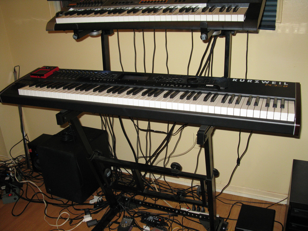 pc3k8-20151216T194850-0005