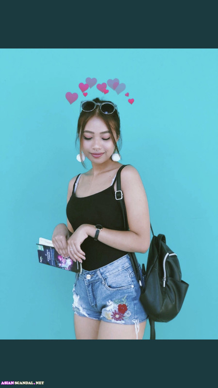 AsianScandalNet - 419