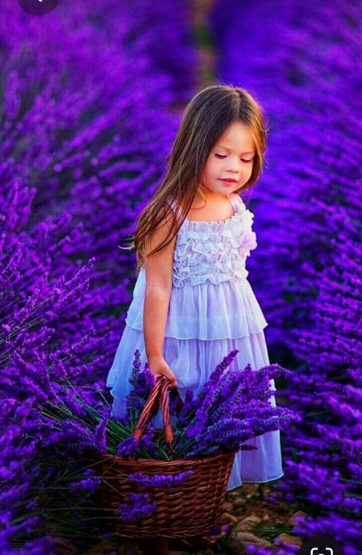 Screenshot_20230601_015305_Pinterest