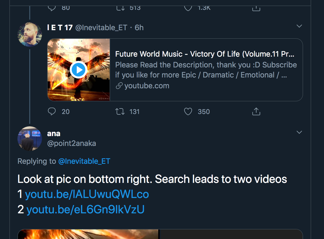 Screenshot_2020-03-22 (2) ana on Twitter Inevitable_ET Look at p