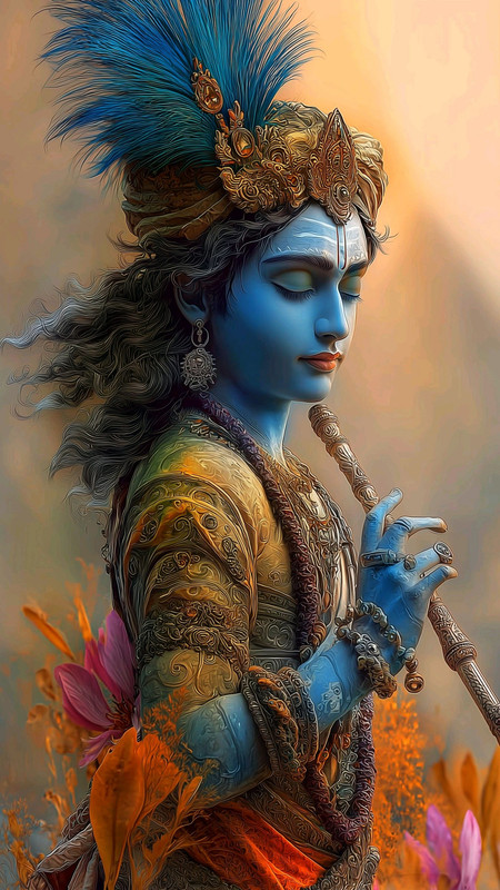 573183424 18061197884625574 1654813697494999081 n