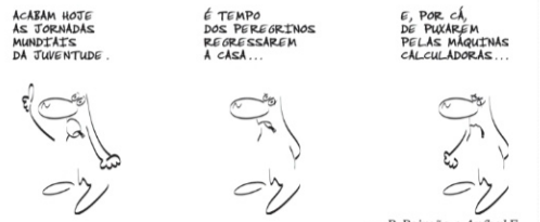 elias2.png