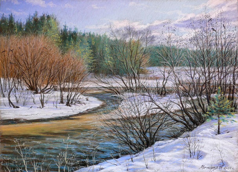 1349454057-6-rrsrrrss-rssrsss