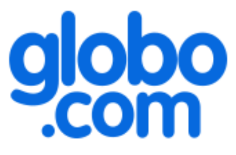 Globo News-logotyp