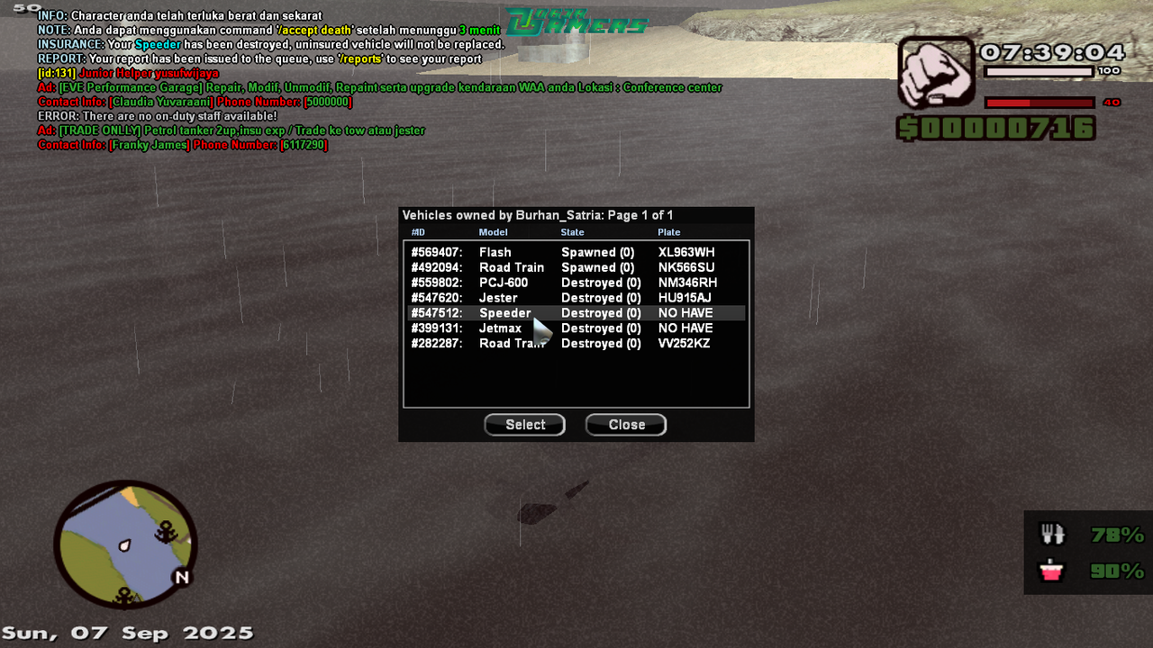 bug-leduk-1.png