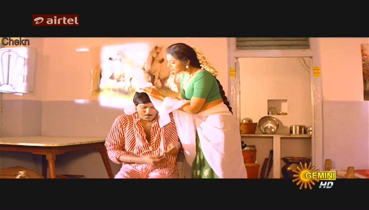 vlcsnap-2020-06-02-16h26m17s389