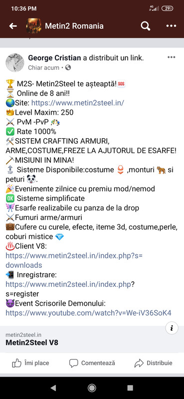 Screenshot_2020-02-01-22-36-12-138_com.facebook.katana