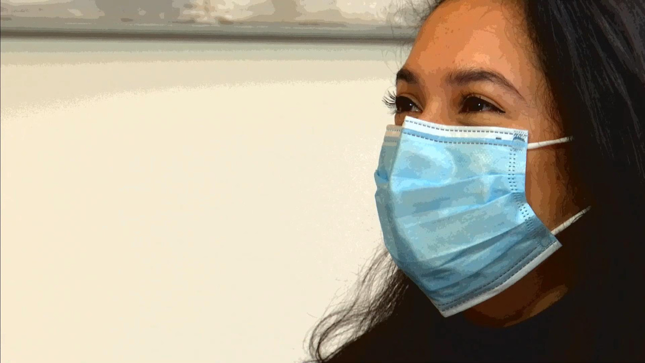 Dr Natalie Rout 180121.mp4_snapshot_00.00_[2021.01.18_22.52.44]