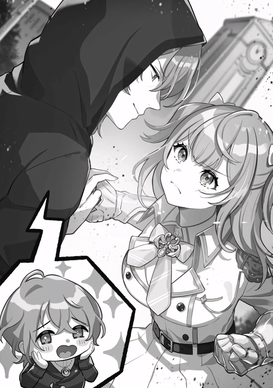 OMUyoa-T-upscayl-2x-ultramix-balanced-4x.png